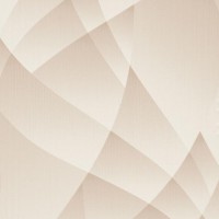 10374-02 tapéta 10374-02 tapéta
